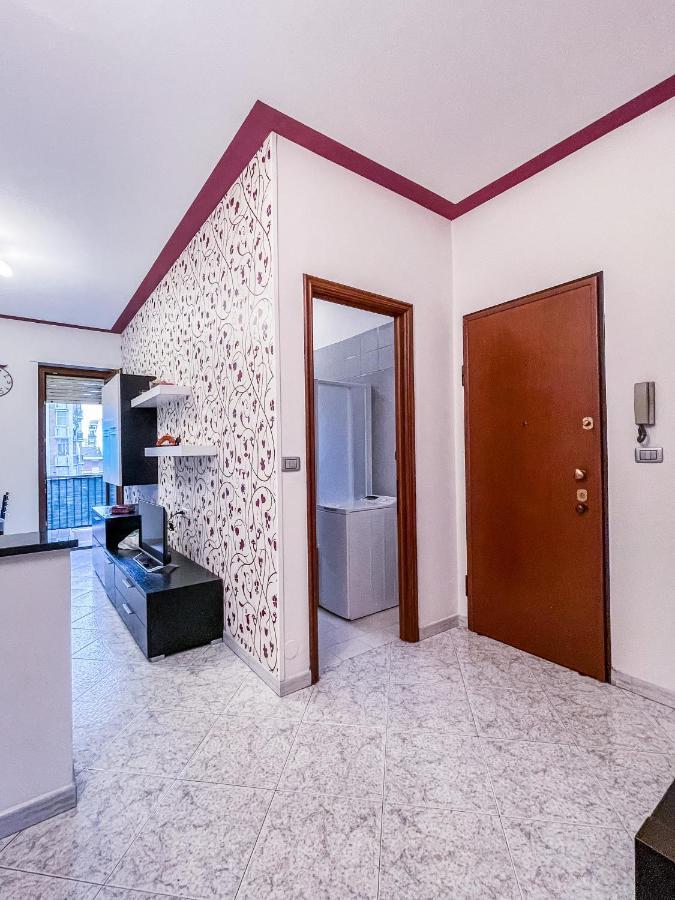 Myhouse Paradiso - Affitti Brevi Italia Appartamento Torino